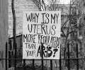 Uterus